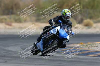 media/Apr-01-2023-2WTD (Sat) [[9aaf6867f7]]/C Group/Session 3 (Turn 2)/